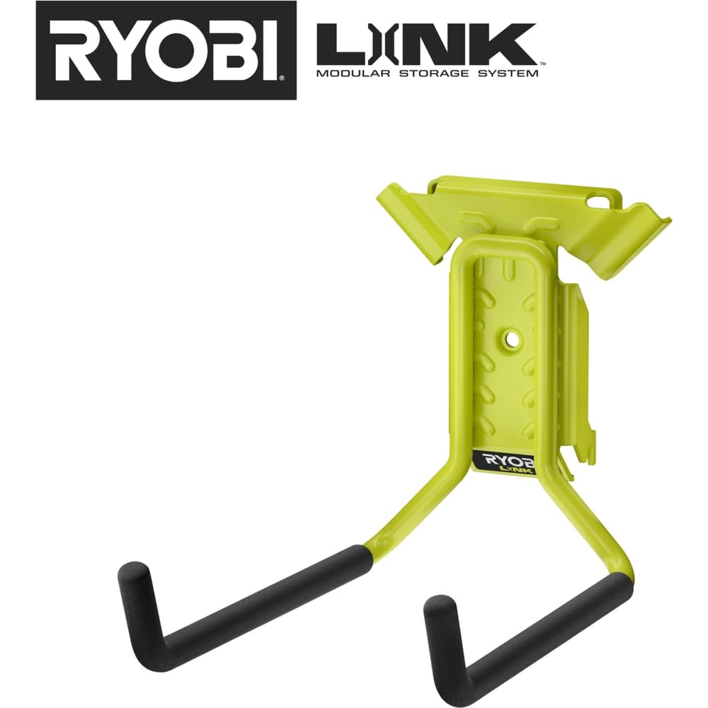 Крюк для инструмента Ryobi Link RSLW803 большой 5132006083