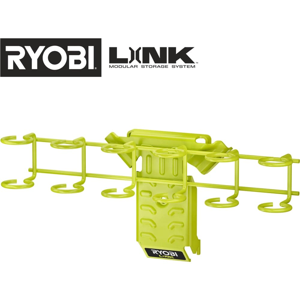Держатель для отверток Ryobi Link RSLW807 5132006089