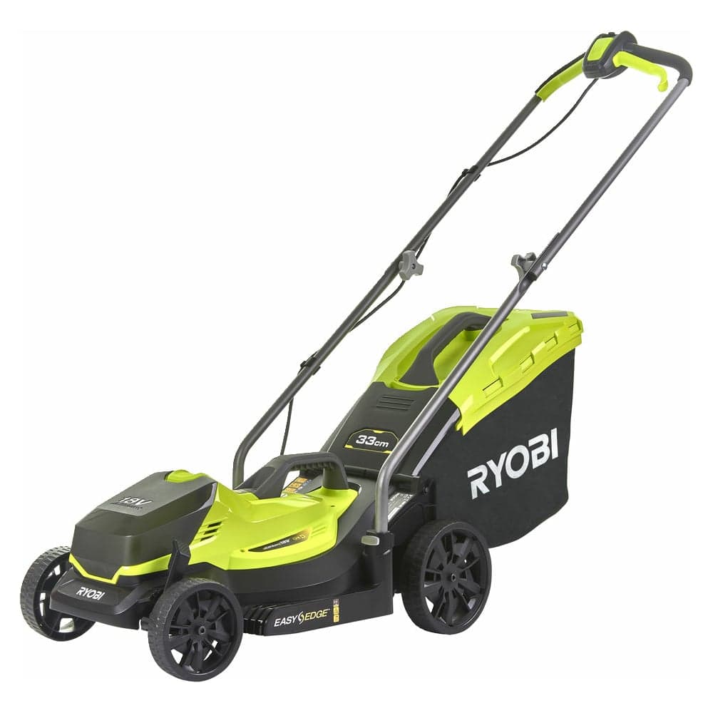 Газонокосилка Ryobi ONE+ OLM1833B 5133004305