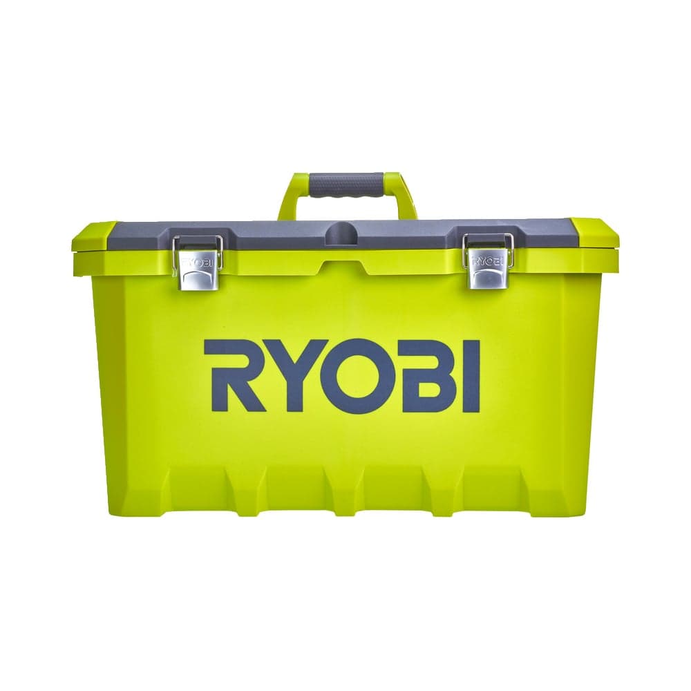 Ящик для инструментов Ryobi RTB22 5132004363 — фото 4