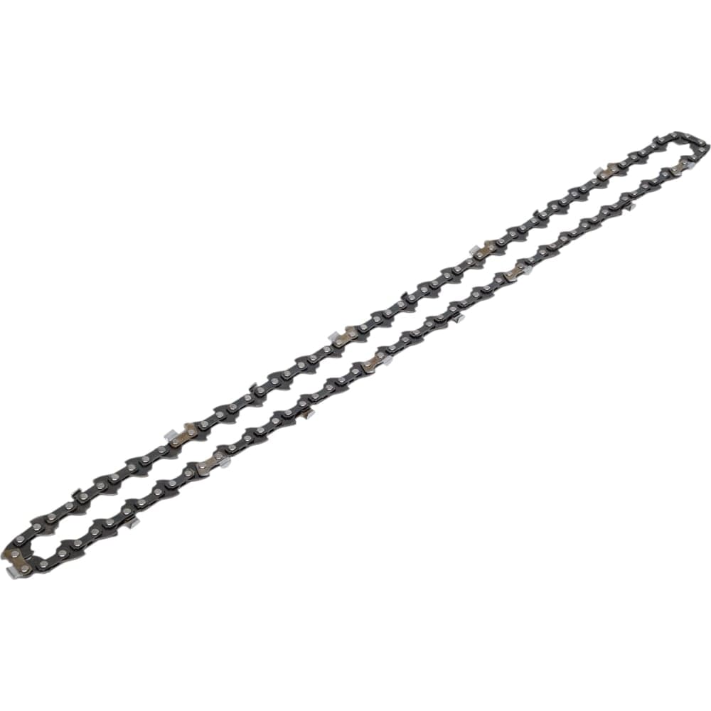 Цепь 40 см для RCS2340B Ryobi RAC253 5132004345