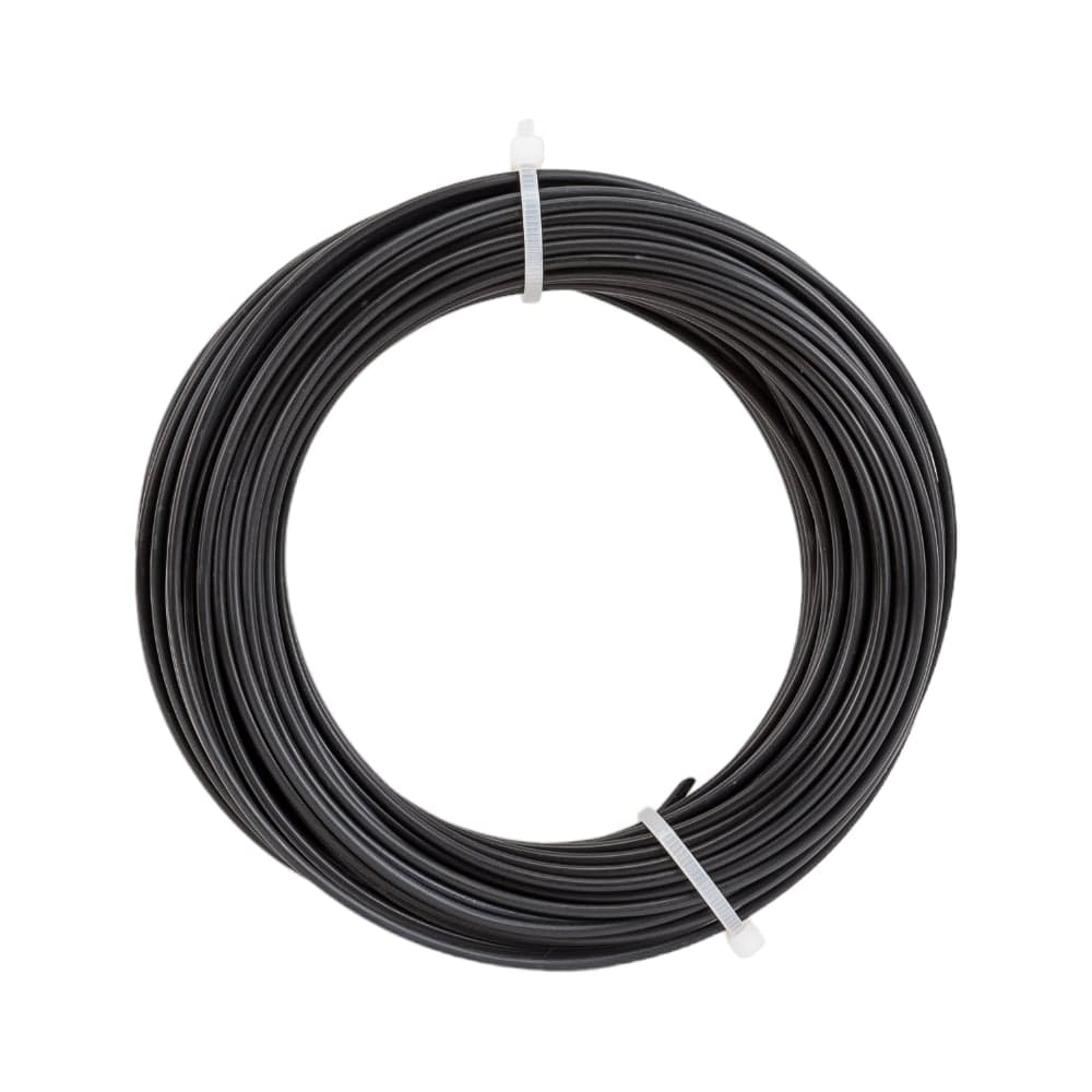 Леска для триммеров 2 мм, 15 м, круг Gigant G12-0403P