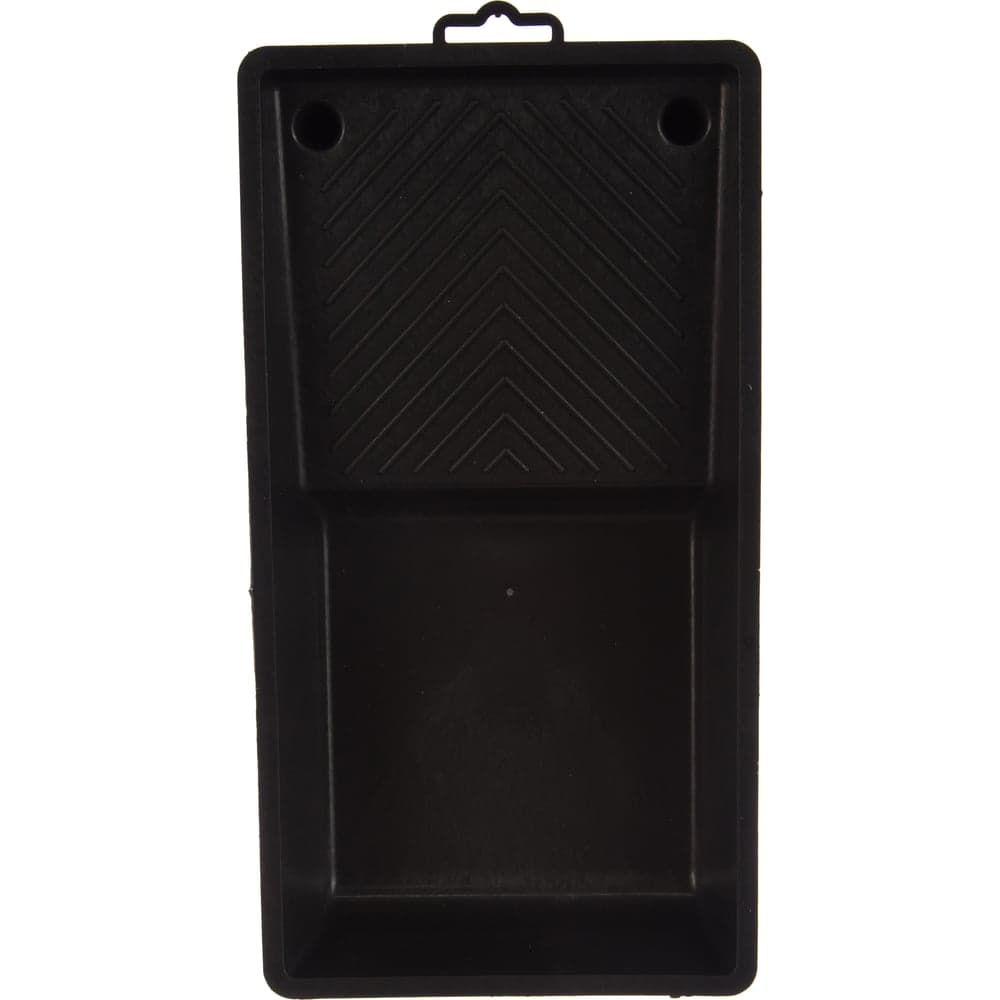 Ванночка для краски 285х150 мм Gigant PBH-1 (Россия) — фото 2