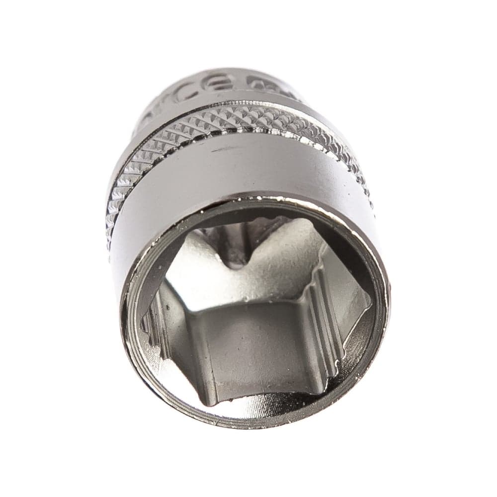 Набор инструментов 94 предмета 1/2", 1/4" Inforce, Сталь Cr-V, Профессиональный, 06-07-10 — фото 17