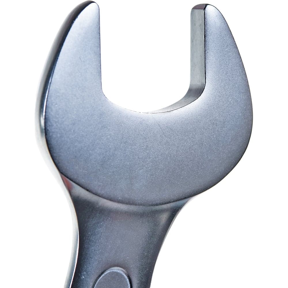 Набор инструментов Inforce 85 предметов 1/2", 1/4" Inforce, Сталь Cr-V, Профессиональный, 06-07-14 — фото 36