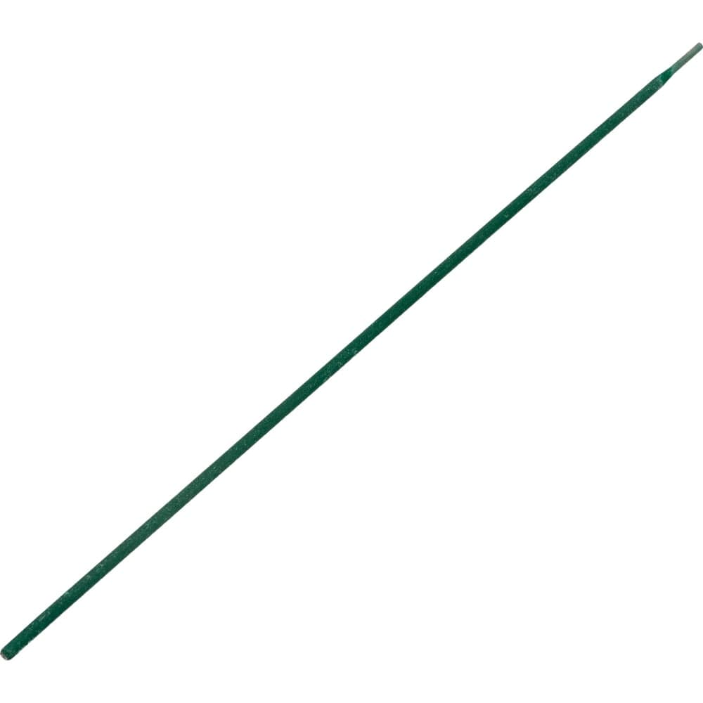 Электроды МР-3 (3 мм; 1 кг; НАКС) Gigant GBR-3001M — фото 6