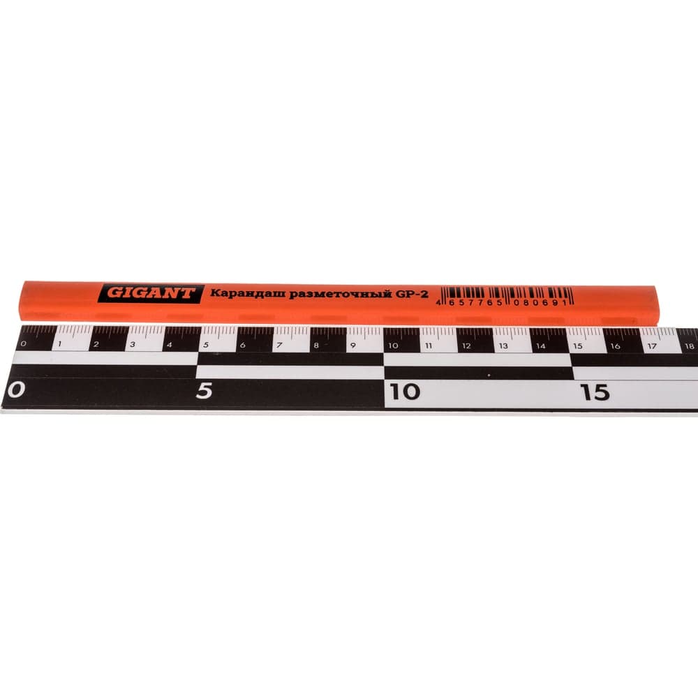 Удлинитель-шнур Gigant с/з ПВС 3х1,5 16A 30м IP 44 INDUSTRY EG PE-016 — фото 17