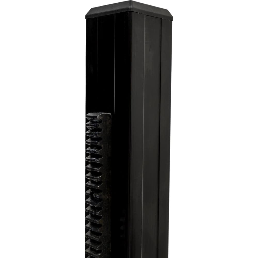 Cверлильная машина 3800Вт 180 мм Gigant Professional EDM-180 — фото 13