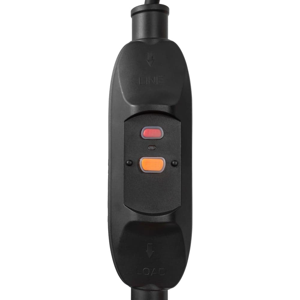 Cверлильная машина 4350Вт 255мм Gigant Professional EDM-255BC — фото 9