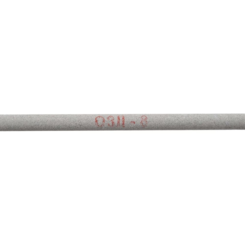 Электроды ОЗЛ-8 (3 мм; 1 кг; НАКС) Inforce IWET-3010O-8 — фото 9