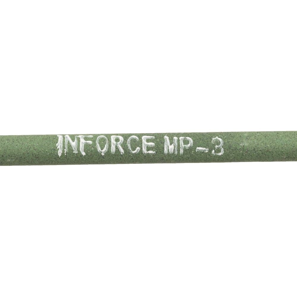 Электроды МР-3 (3 мм; 1 кг; НАКС) Inforce IWET-3010M — фото 8