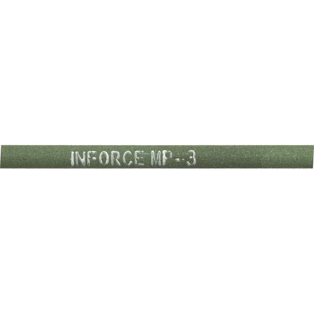 Электроды МР-3 (3 мм; 5 кг; НАКС) Inforce IWET-3050M — фото 8