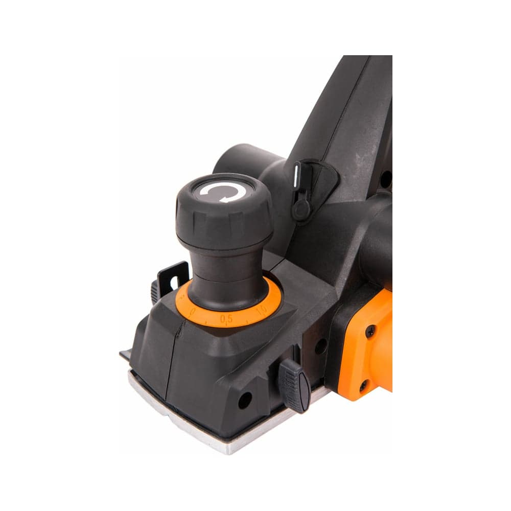 Электрорубанок WORX WX615 — фото 4
