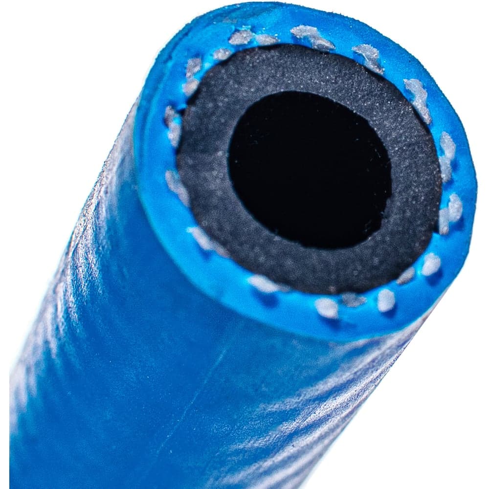 Кислородный рукав 3 класс синий (40 м; D 6.3 мм; 2 МПа) Gigant G-755 — фото 3