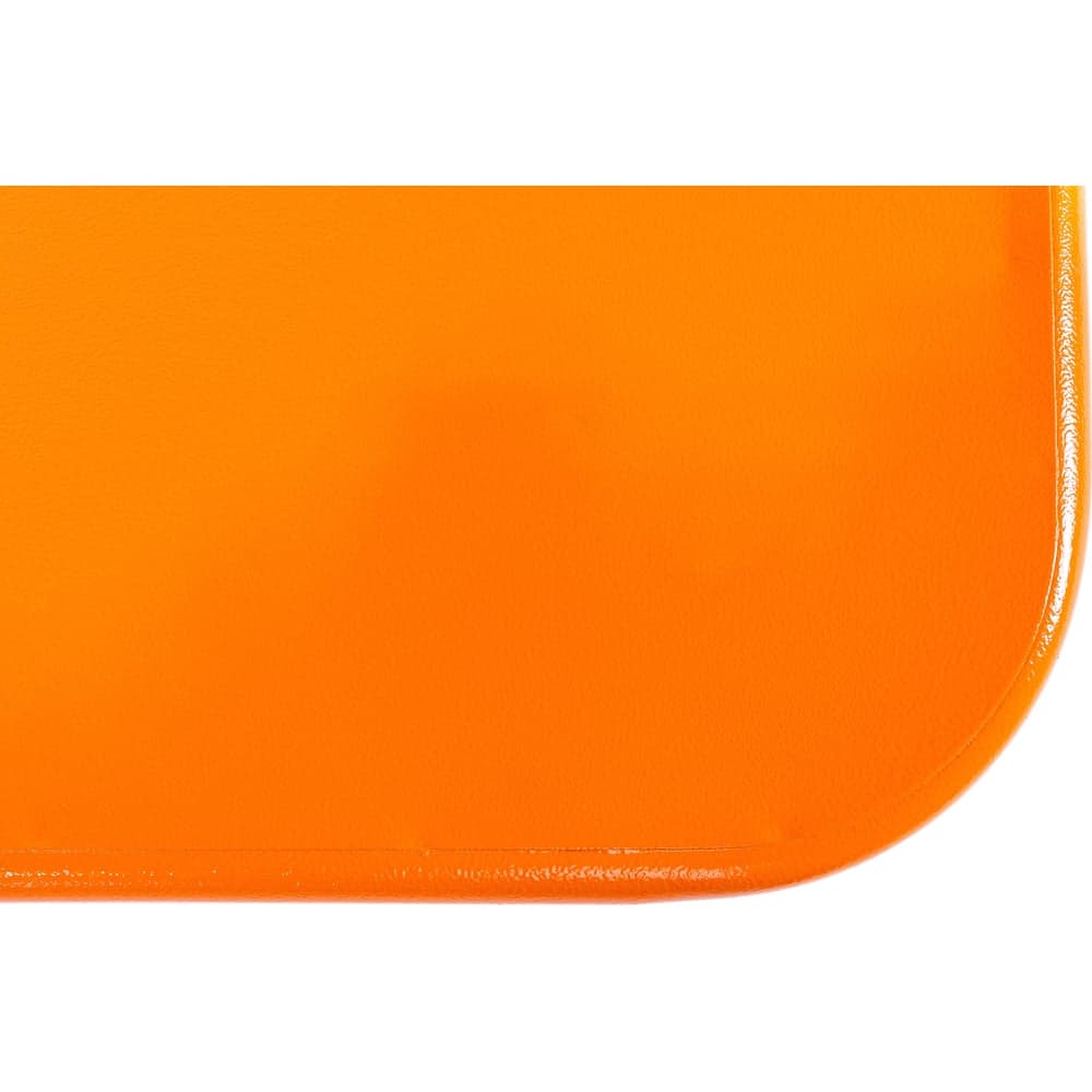 Платформенная тележка ТП 500х800 125 Gigant GT-0070 — фото 10
