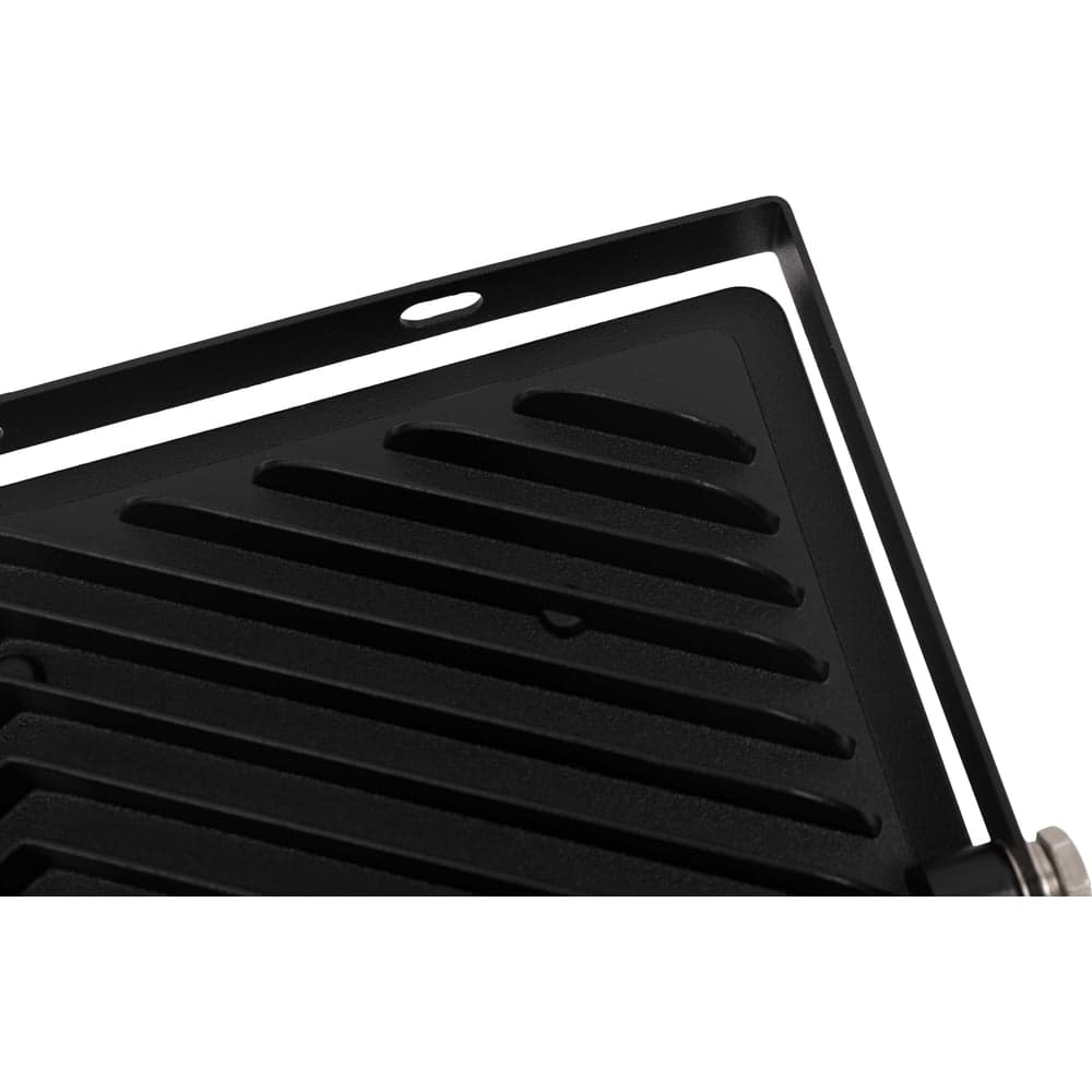 Светодиодный прожектор IP65 100W 4000K Gigant GLS-100/40 — фото 5