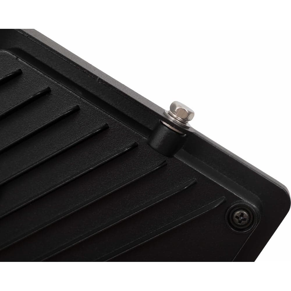 Светодиодный прожектор IP65 50W 4000K Gigant GLS-50/40 — фото 8
