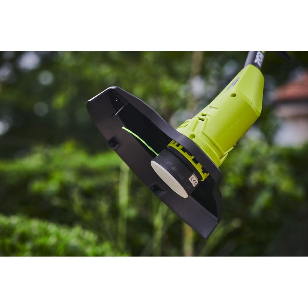 Триммер Ryobi MAX POWER RY36LT33A-120 36В 5133004545 — фото 5