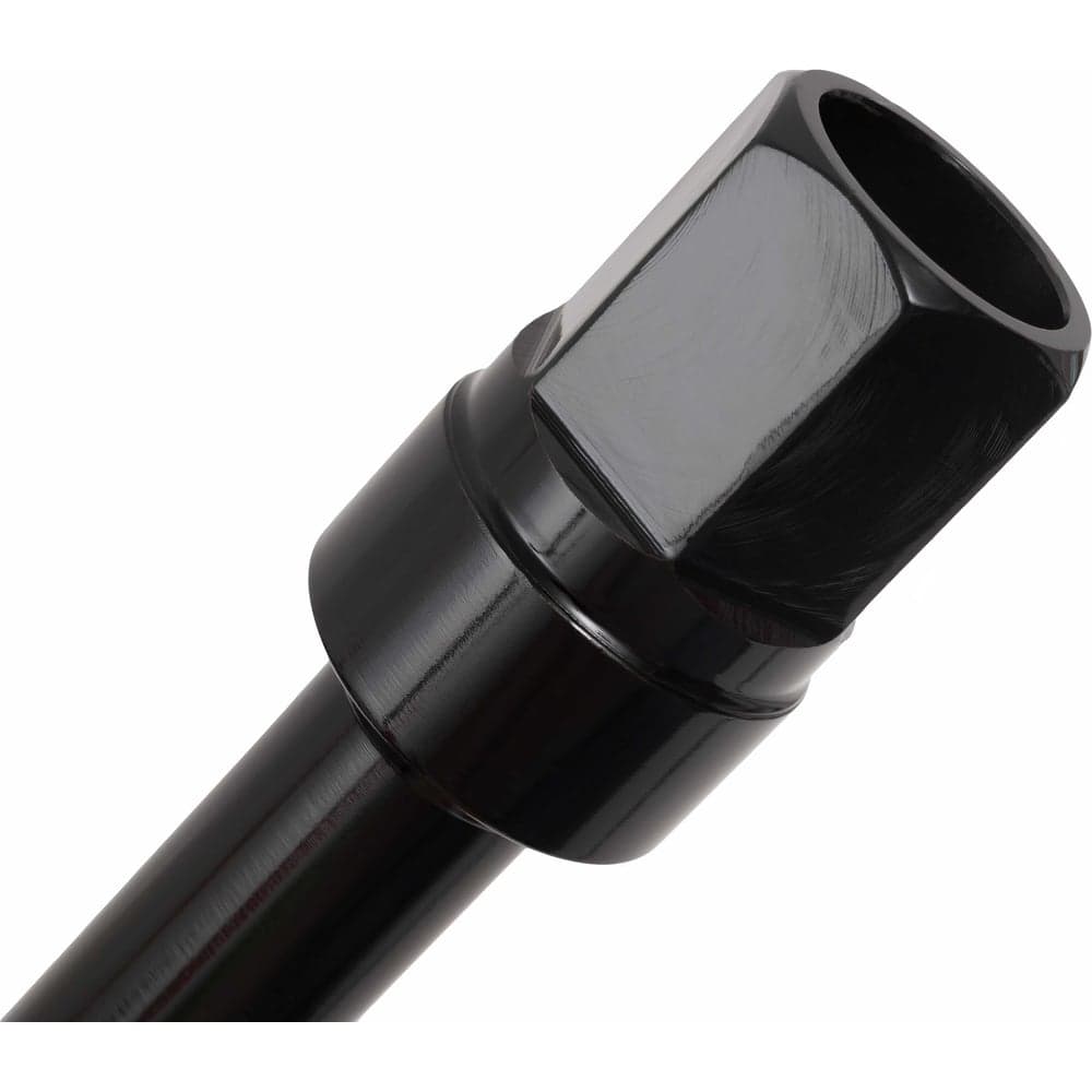 Алмазное сегментное сверло 32x450х3x1,1/4UNC Gigant Professional GDSD-32450 — фото 5