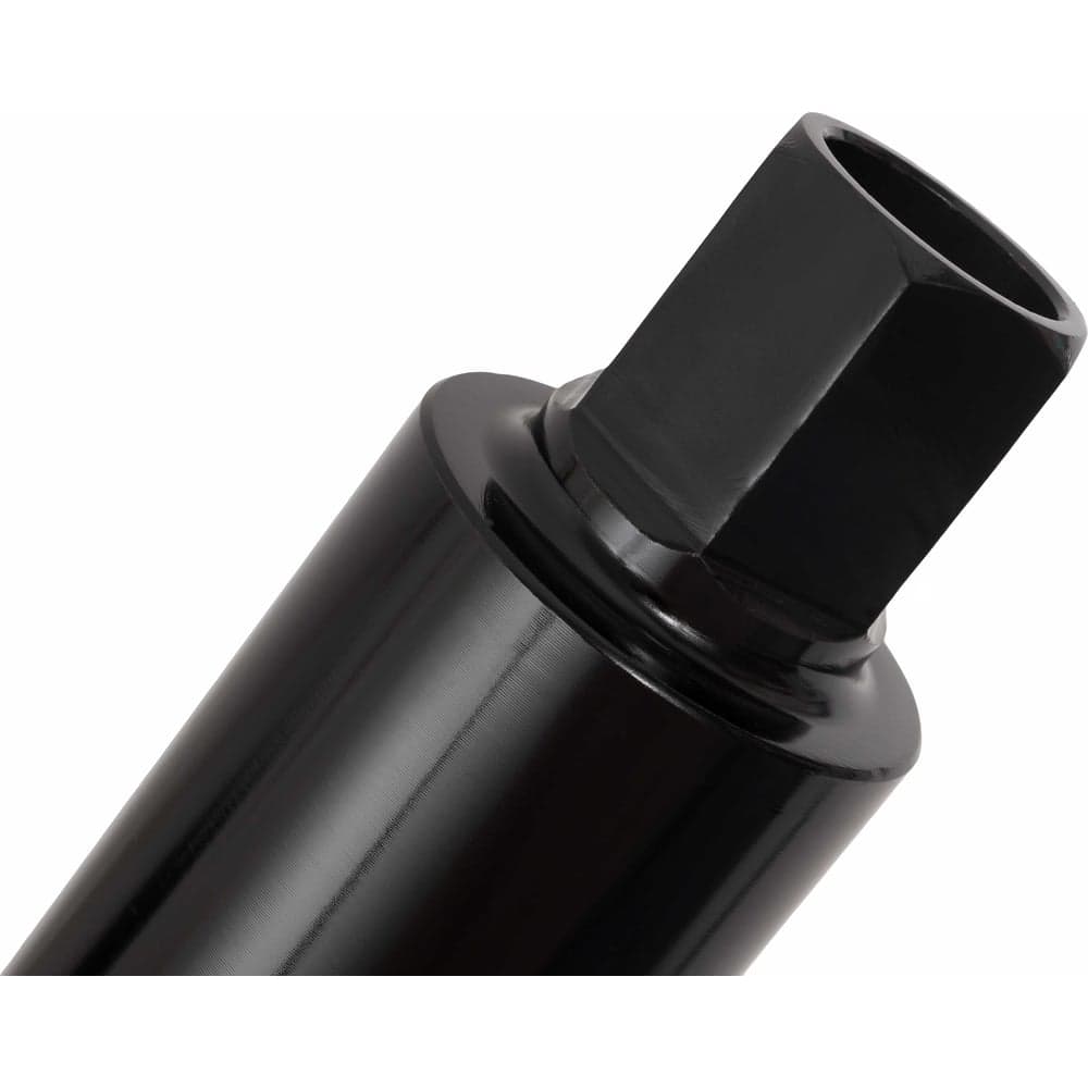Алмазное сегментное сверло 71x450х6x1,1/4UNC Gigant Professional GDSD-71450 — фото 5