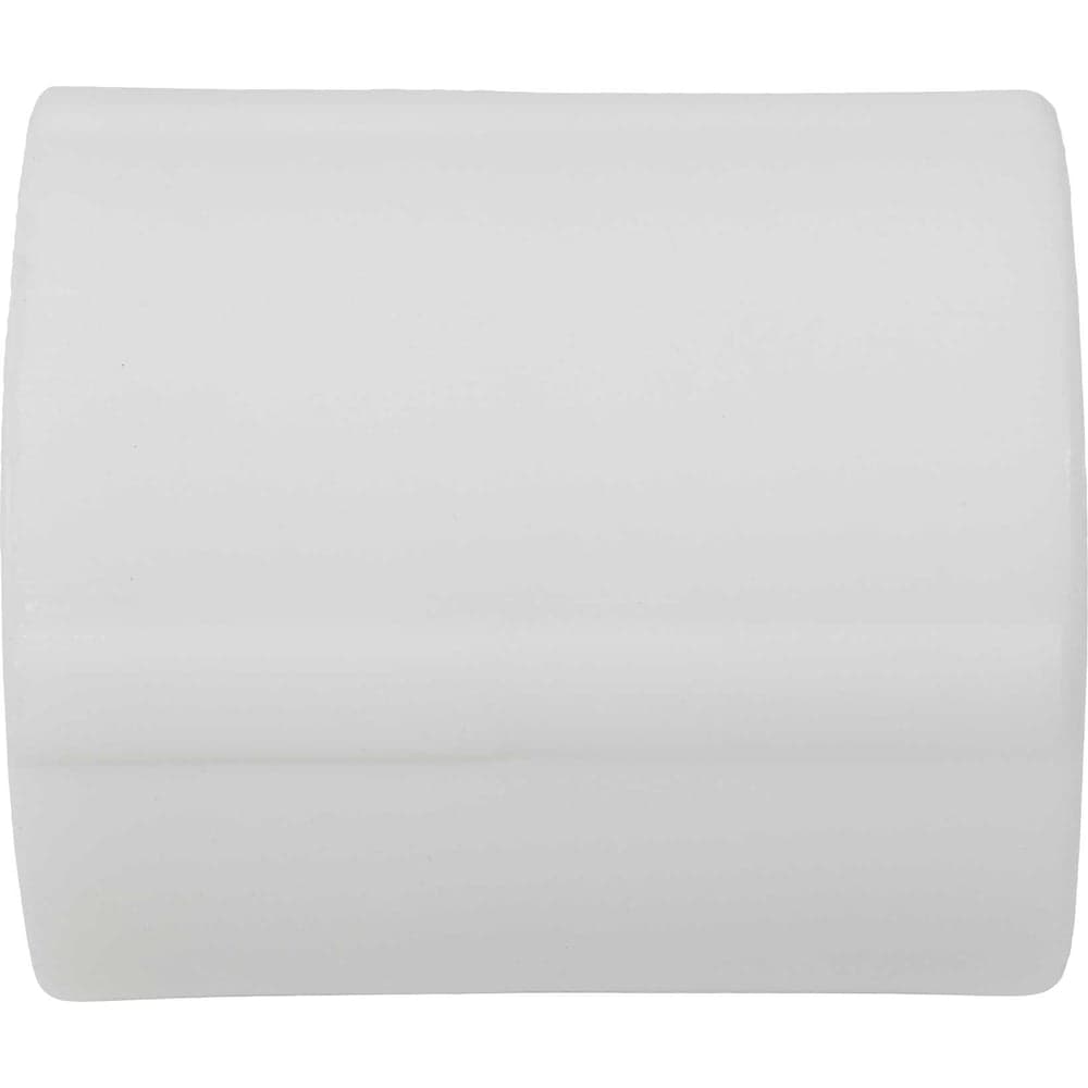 Муфта PP-R белая d25 Gigant GPFM-25 — фото 3