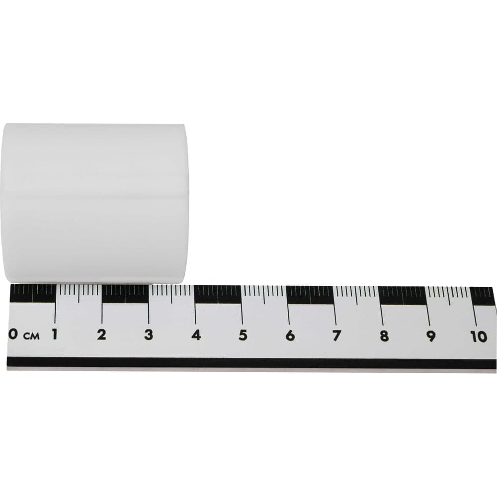 Муфта PP-R белая d25 Gigant GPFM-25 — фото 4
