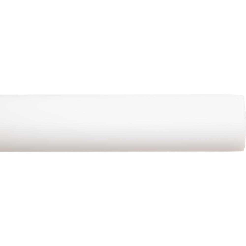 Труба Gigant PP-R белая SDR 6 (PN20), Т 80 °С, 25x4.2 мм, 2 м GSG-5 — фото 3