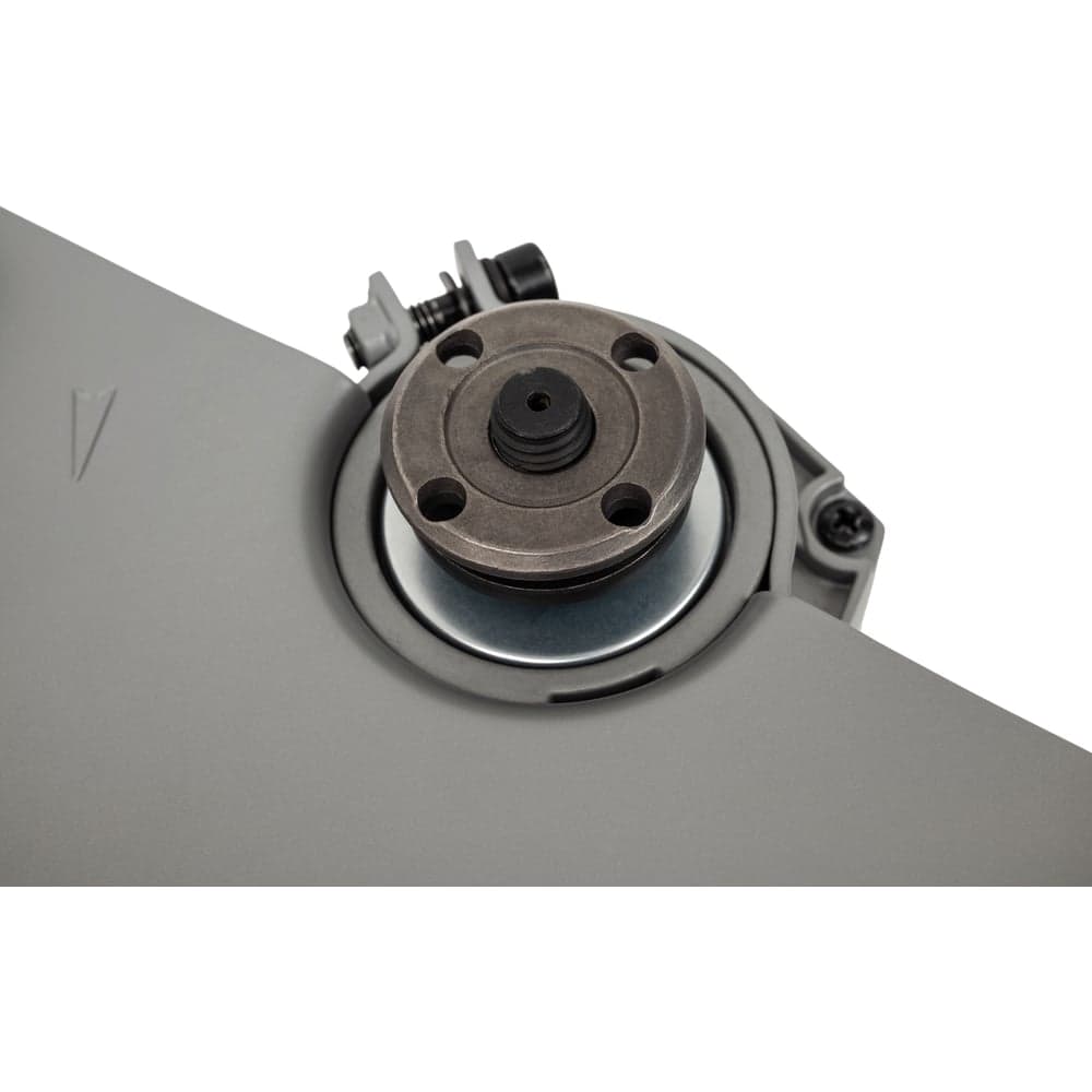 Угловая шлифмашина AEG WS 2200-230DMS 4935428500 — фото 17
