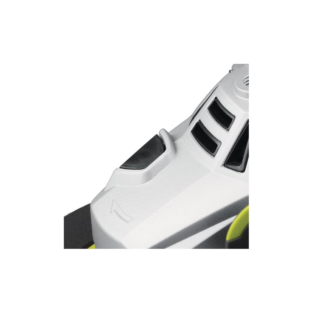Углошлифовальная машина Ryobi EAG2000RS 5133000550 — фото 7