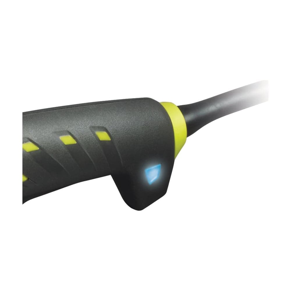 Углошлифовальная машина Ryobi EAG2000RS 5133000550 — фото 11