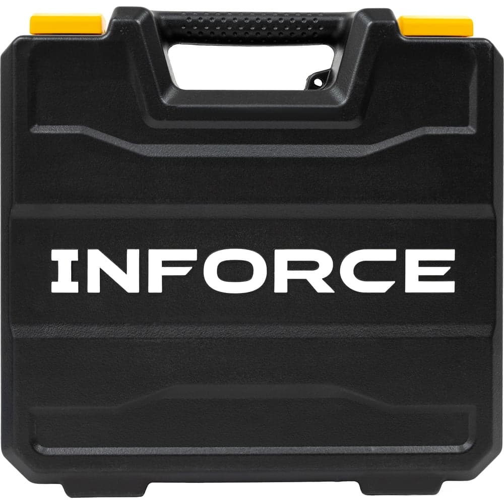 Лобзик Inforce JS0975FV-T — фото 25