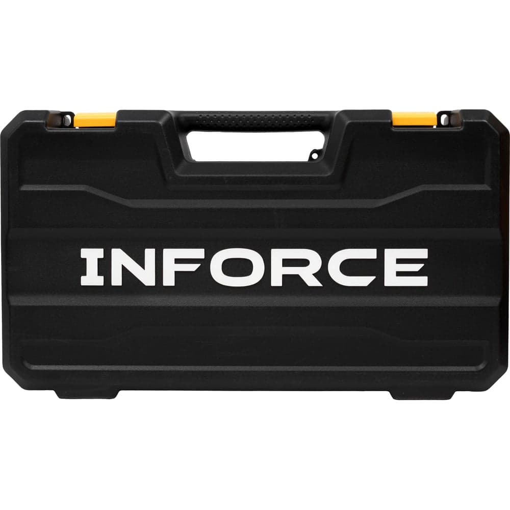 Сабельная пила Inforce RS2115V — фото 14