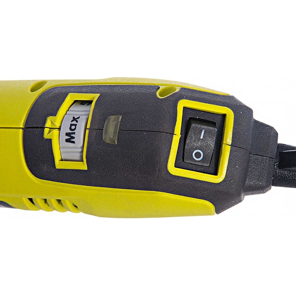 Прямошлифовальная машинка Ryobi EHT150V 5133000754 — фото 4