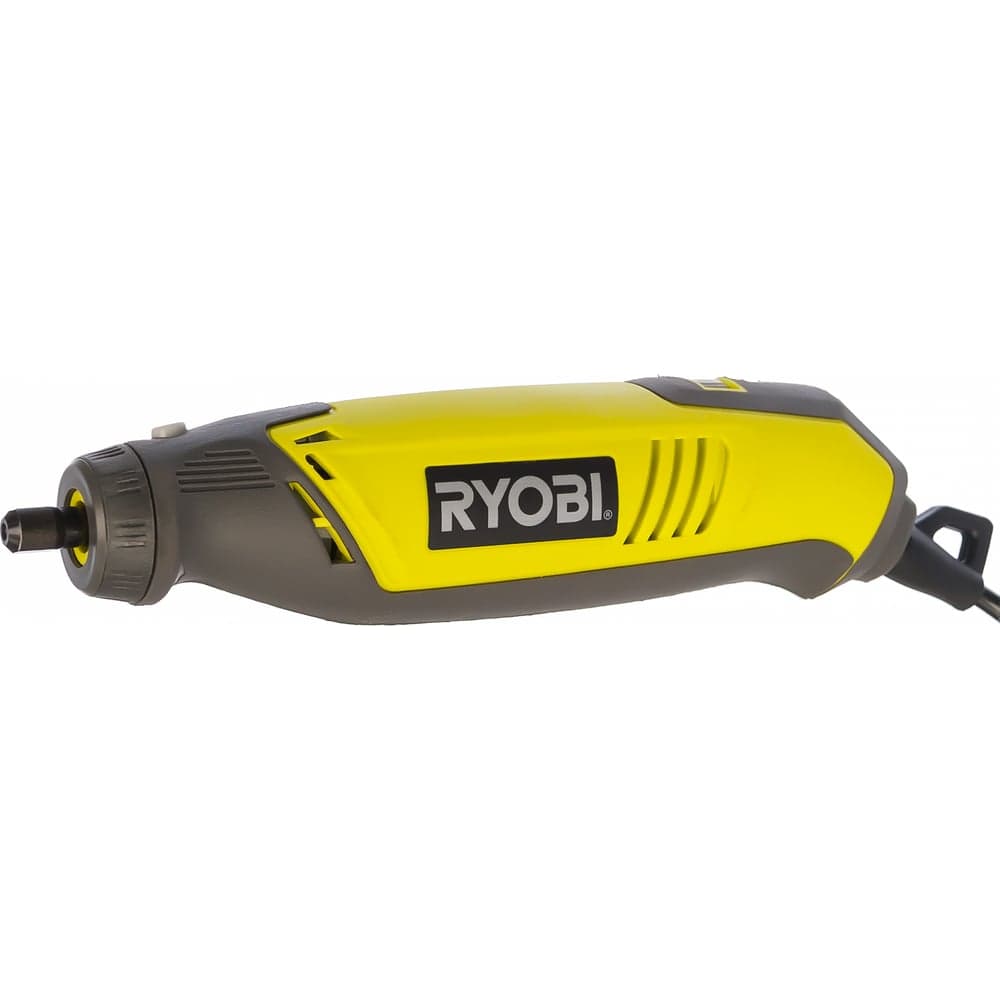 Прямошлифовальная машинка Ryobi EHT150V 5133000754 — фото 2