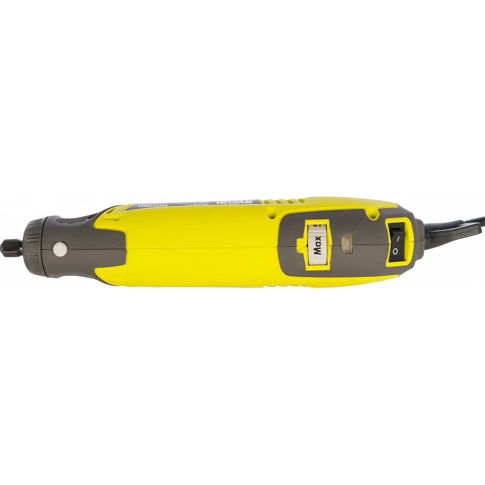 Прямошлифовальная машинка Ryobi EHT150V 5133000754 — фото 3