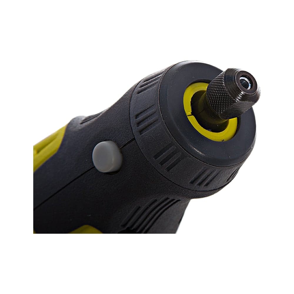 Прямошлифовальная машинка Ryobi EHT150V 5133000754 — фото 5