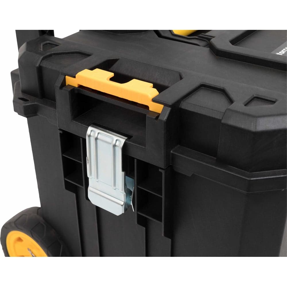 Ящик на колесах Inforce с возможностью объединения в систему MODULAR SYSTEM 06-20-13 — фото 26