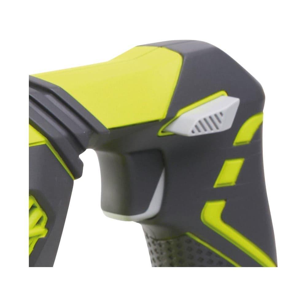 Аккумуляторная сабельная пила Ryobi ONE+ RRS1801M 5133001162 — фото 6
