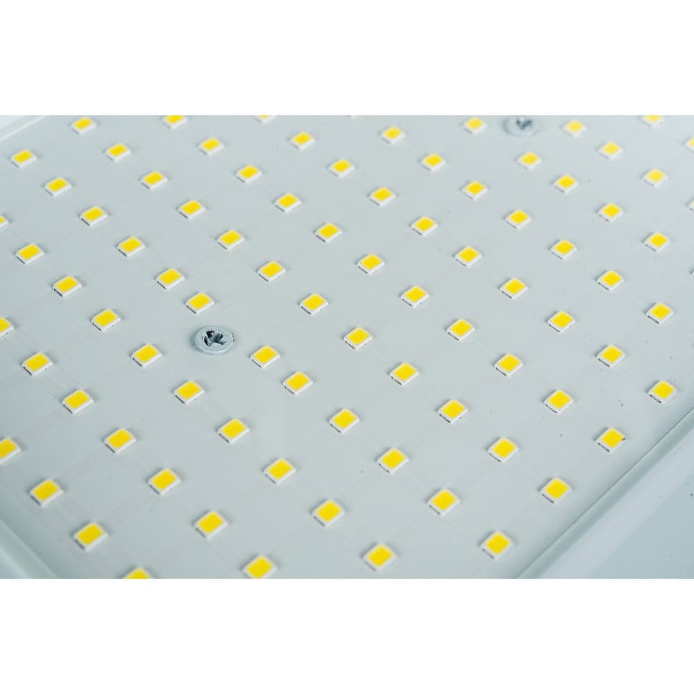 Светодиодный прожектор Gigant 150W 6400К 220V GLS-150 — фото 6