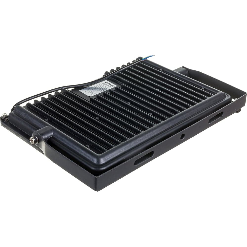 Светодиодный прожектор Gigant 150W 6400К 220V GLS-150 — фото 10