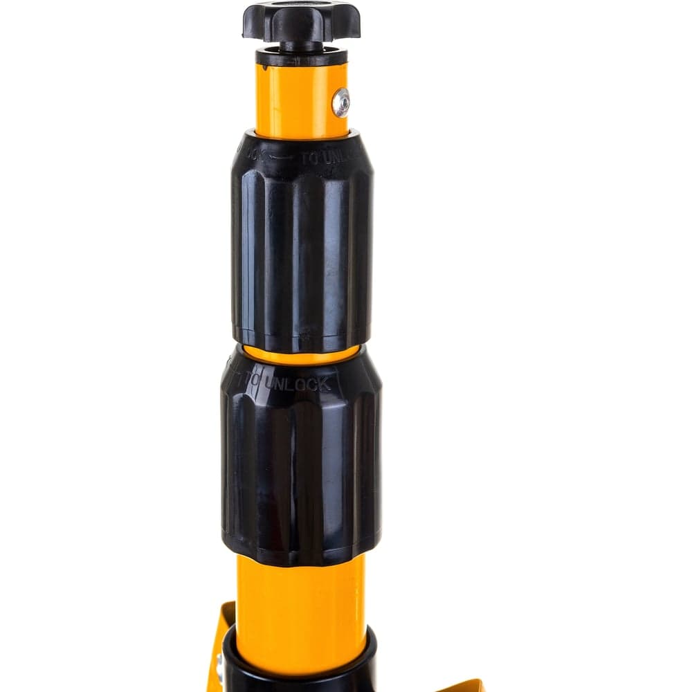 Штатив для светодиодного прожектора Gigant 1,6м. GTS-1 GGTS-1 — фото 3
