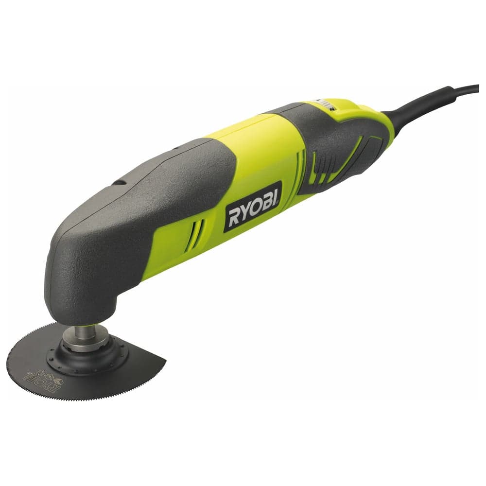 Реноватор Ryobi RMT200S 5133001818 — фото 2
