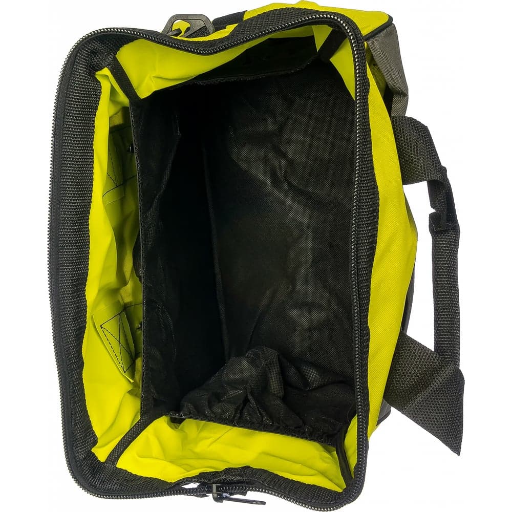 Сумка для инструмента Ryobi ONE+ UTB2 5132000100 — фото 4