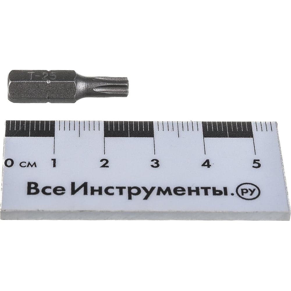 Отвертка с набором бит и торцевых головок 59шт Ryobi RAK59SD 5132002251 — фото 10