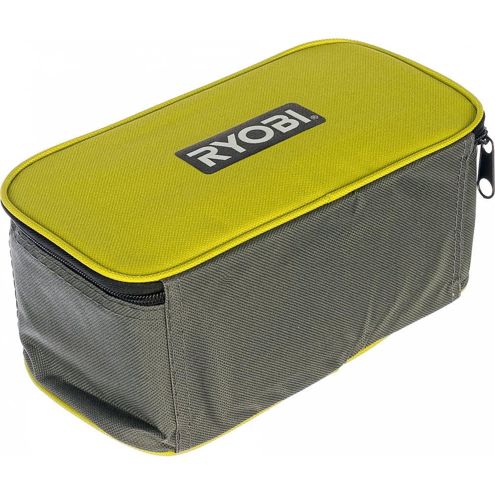 Дельташлифмашина Ryobi RPS100-S 5133002902 — фото 5