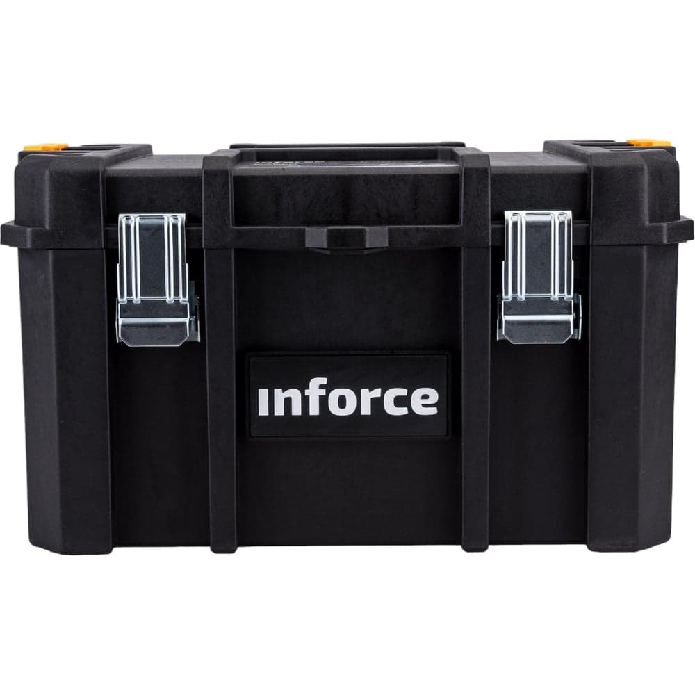 Средний ящик с возможностью объединения в систему MODULAR SYSTEM Inforce 06-20-17 — фото 14