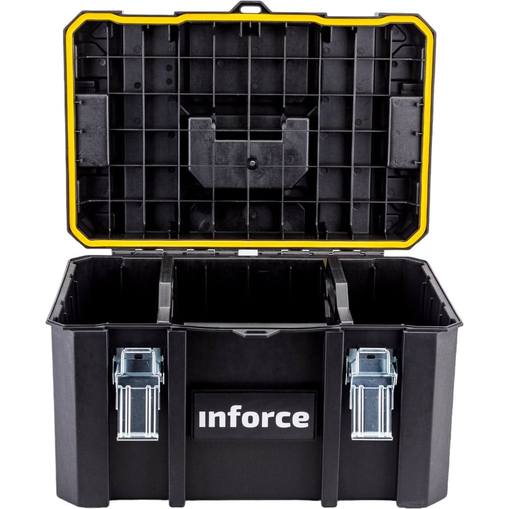 Средний ящик с возможностью объединения в систему MODULAR SYSTEM Inforce 06-20-17 — фото 32